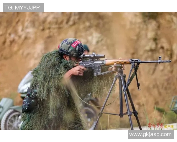 CS冬季大型锦标赛比赛现场出现精彩狙击对决