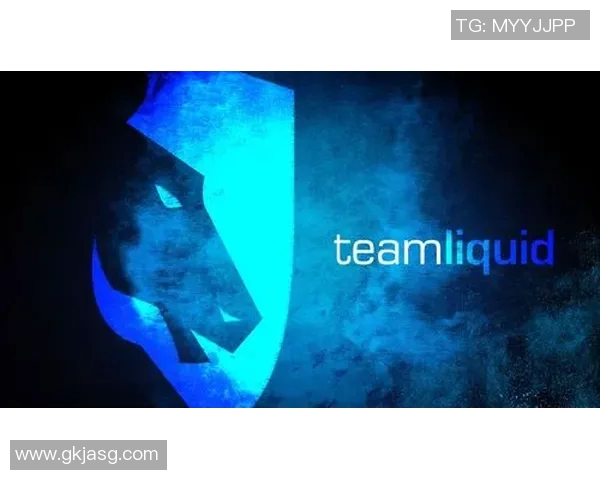 CS冬季大型锦标赛：TeamLiquid重整旗鼓